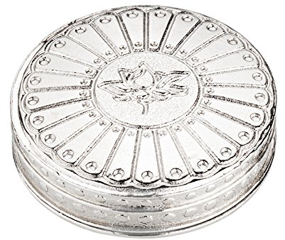 Kräuterbalsam CLASSIC