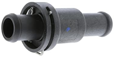 VEMO Thermostat, Kühlmittel V15-99-2028