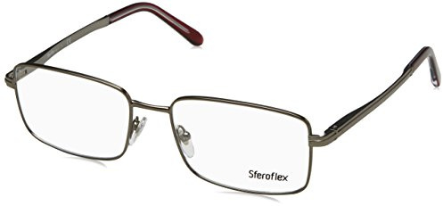 Sferoflex Herren 0sf2262 Brillengestell