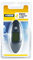 STATUS Digital Luggage Scale | Black Digital Luggage Weight Scale | SDLSCALE1PK4 | Packaging may vary