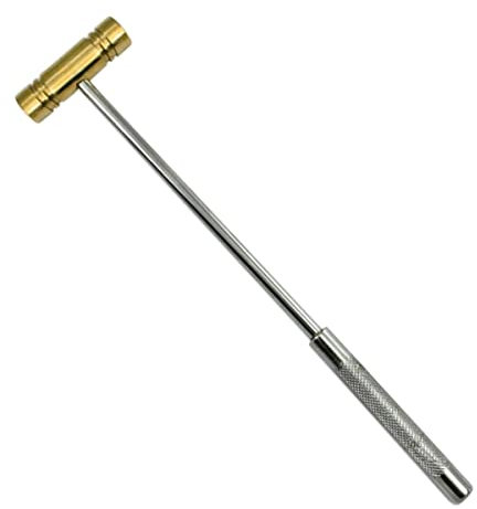 Uhrmacherhammer Spezial