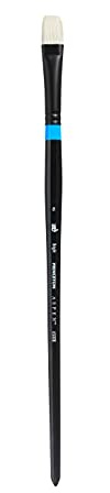 Pri Aspen Syn Lh Bright Size 8
