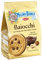 Mulino Bianco Biscotti Baiocchi Nocciola, Colazione Ricca di Gusto - 260 gr