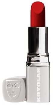 Kryolan Lip Stain Dance
