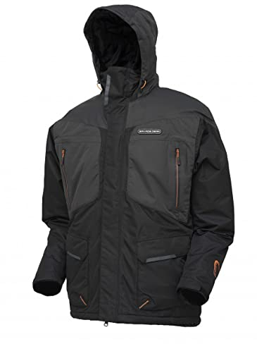 Savage Gear HeatLite Thermo Jacket L