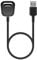 AWINNER Charger Cable Compatible with Fitbit Charge 3 - Replacement USB Charger Adapter Charge Cord Charging Cable Replacement for Fitbit Charge3 Heart Rate Fitness Wristband