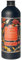Tesori d Oriente JAPANESE RITUALS Cremebad Tsubaki und Pfingstrosenöl 500 ml