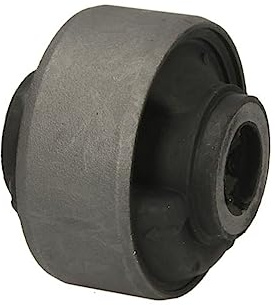 Delphi TD1646W - Control Arm-/Trailing Arm Bush