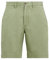 Polo Ralph Lauren Herren-Chino-Shorts, klassische Passform, 22,9 cm, Oliv/Blatt für mich (Leaf It to Me), 38W x 9L