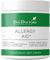 The Dog Doctors Immune Support Soft Chews - 120 Bitesized Chews Which Supports Healthy Skin & Coat - All Breeds over 12 Weeks.