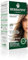 Herbatint Soin Colorant Permanent Cheveux 6N Blond Foncé - 150 ml, sans Ammoniaque, 100% de Couverture des Cheveux Blancs, Testé Dermatologiquement pour Peaux Sensibles, avec 8 Extraits Végétaux Bio