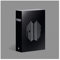 BTS Proof Anthology Standard Edition Album CD + The Art of Proof+Photograph+Epilogue + Lyrics+A Version Photocard Set+B Version Photocard Set+Postcard+Tracking Sealed