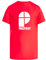 Protest Jungen Surf T-Shirt PRTBERENT JR 176