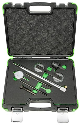 KIT DE CALADO PARA VAG TFSI, FSI