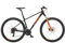 KTM Chicago 272 27,5 Zoll MTB 24-Gang Kettenschaltung schwarz