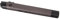 Estink Souris Optique de Poche sans Fil, Stylet de Souris sans Fil USB et Bluetooth 2,4 GHz Compatible avec Ordinateur Portable, Tablette, Smartphone (iOS Non Compatible)