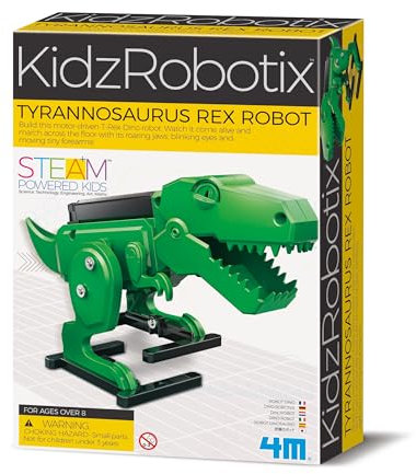 4M 00-03460 Nicht zutreffend