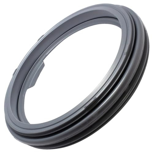 Deckel WMD25120F für Waschmaschine Beko – 2811480100