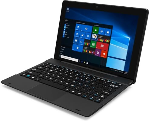 Laptop Denver Electronics NBQ10125ES
