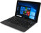 Denver Laptop Electronics NBQ10125ES