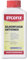 SYCOFIX Silikonfugenentferner 250 ml, Reinigungsmittel zur Entfernung von Silikonfugen und Silikonresten, flüssig pastös, Silikon Entferner, hochwirksam und effektiv