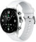 Black Shark S1 Classic Smartwatch, display AMOLED da 1,43'', 12 giorni di durata della batteria IP68 impermeabile 100+ modalità sportive chiamate Bluetooth monitoraggio della salute nel gioco, Argento