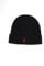 Ralph Lauren Cappello Cappello Uomo Nero - Taglia Unica