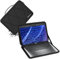 Smatree Hard EVA Protective Sleeve Case Compatible for 13.3 inch DELL Latitude 5340/5330/3340/3330 Laptop Notebook Bag (X8026)