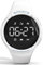 Contapassi, orologio digitale da polso, da donna, da uomo, senza app e cellulare, digitale, orologio sportivo, contapassi, distanza fitness tracker per bambini, orologio da corsa