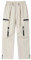 Cargohose Herren Slim Fit Jogger Herrenhose für Frühling, und , große Größe, dünn, winddicht und regenfest, dreilagig, aus Verbundmaterial, mit , bequem, hautfreundlich Herren Hose Wanderhose