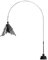 pour chat, jouet indestructible, jouet interactif pour chaton, ventouse de 100 cm pour jouer, exercice, soulagement de l'ennui