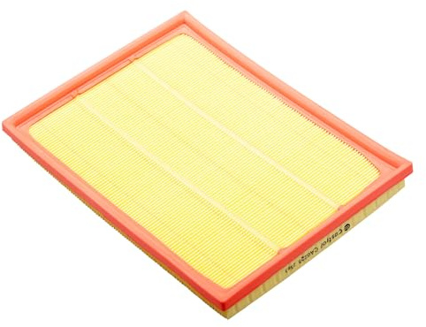 Castrol Filters CA0225 Air Filter