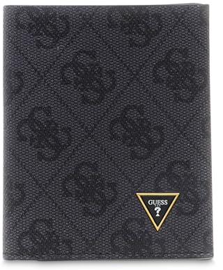 GUESS MILANO CARD WALLET