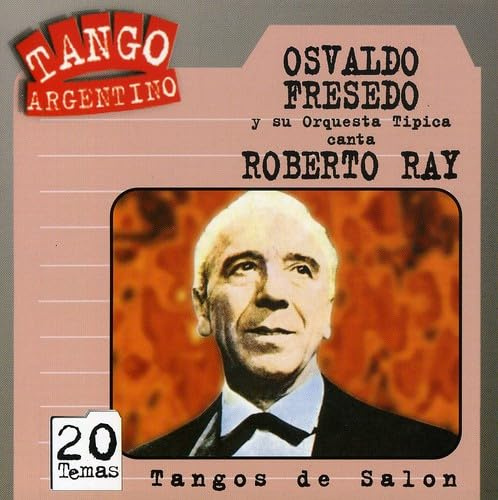 Reliquias (Galileo Music Communication)