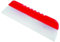 Shurhold 658-260 Espátula Limpia Cristales Goma Flexible 305 mm
