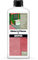 Wepos 2000200909 Klinker und Pflaster Öl 1 Liter