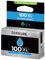 Lexmark 14N1069E NO.100XL S305/405/605 Lexmark 100 Tintenpatrone, für Tintenstrahldrucker