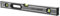 STANLEY 0-43-624 Livella a Bolla Fatmax, 60 cm, Classica