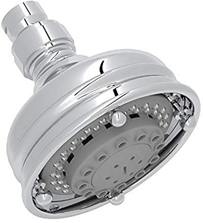 ROHL 1085/8APC 4 Santena 3-Function Showerhead