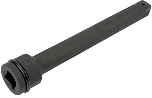 Draper 5558 330mm 1-inch Drive Impact Extension Bar