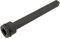 Draper 5558 Steckschlüssel-Verlängerung 1-Zoll-Antrieb 330 mm