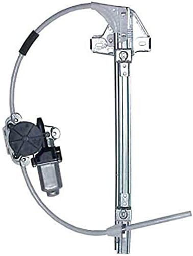 Valeo 850351