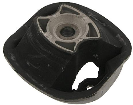 febi bilstein 02314 Engine Mounting, pack of one