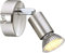 LED Wandleuchte 1-flammig Matrix