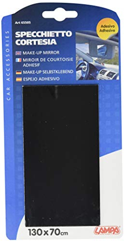 Lampa 65505 Specchio Retrovisore