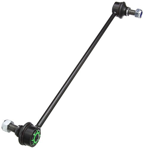 FAI Autoparts SS2376
