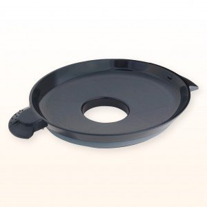 Coperchio Bimby TM21.1/2 Originale Vorwerk