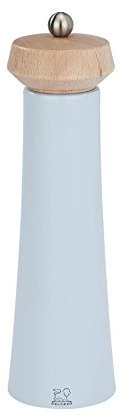 Peugeot 29760 Salzmühle Tokyo, 24 cm, hellblau-buche