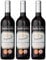 Castillo La Paz Old Vines Tempranillo 2017 Wine 75 cl (Case of 3)