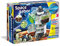 Clementoni 69460.0 - Galileo - Space Labor